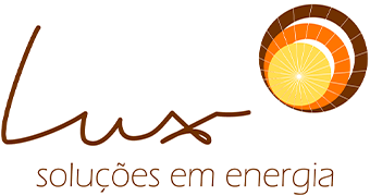 Lux Solar