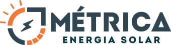 Métrica Energia Solar