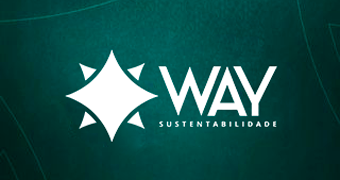 Way Sustentabilidade