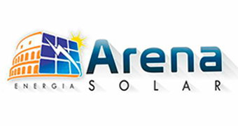 Arena Solar