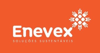 ENERVEX SOLAR