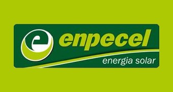 ENPECEL SOLAR